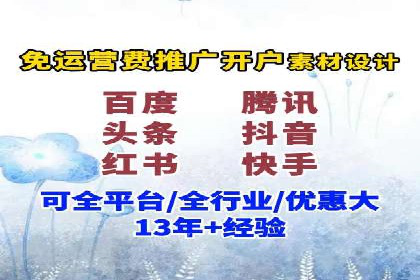 某行业巨头如何利用百度推广服务费提升业绩
